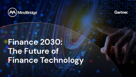 Finance 2030 will redefine how CFOs operate in an AI-driven environment. Learn what Gartner’s research signals about agents, governance, and the actions finance leaders must take now.