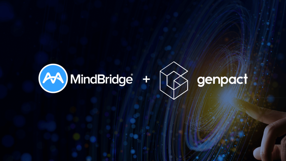 Genpact-Announcement-PR-v1