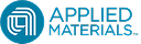 10-Applied-Materials