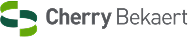 11-Cherry-Bekaert