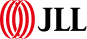 4-JLL