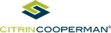 9-Citrin-Cooperman