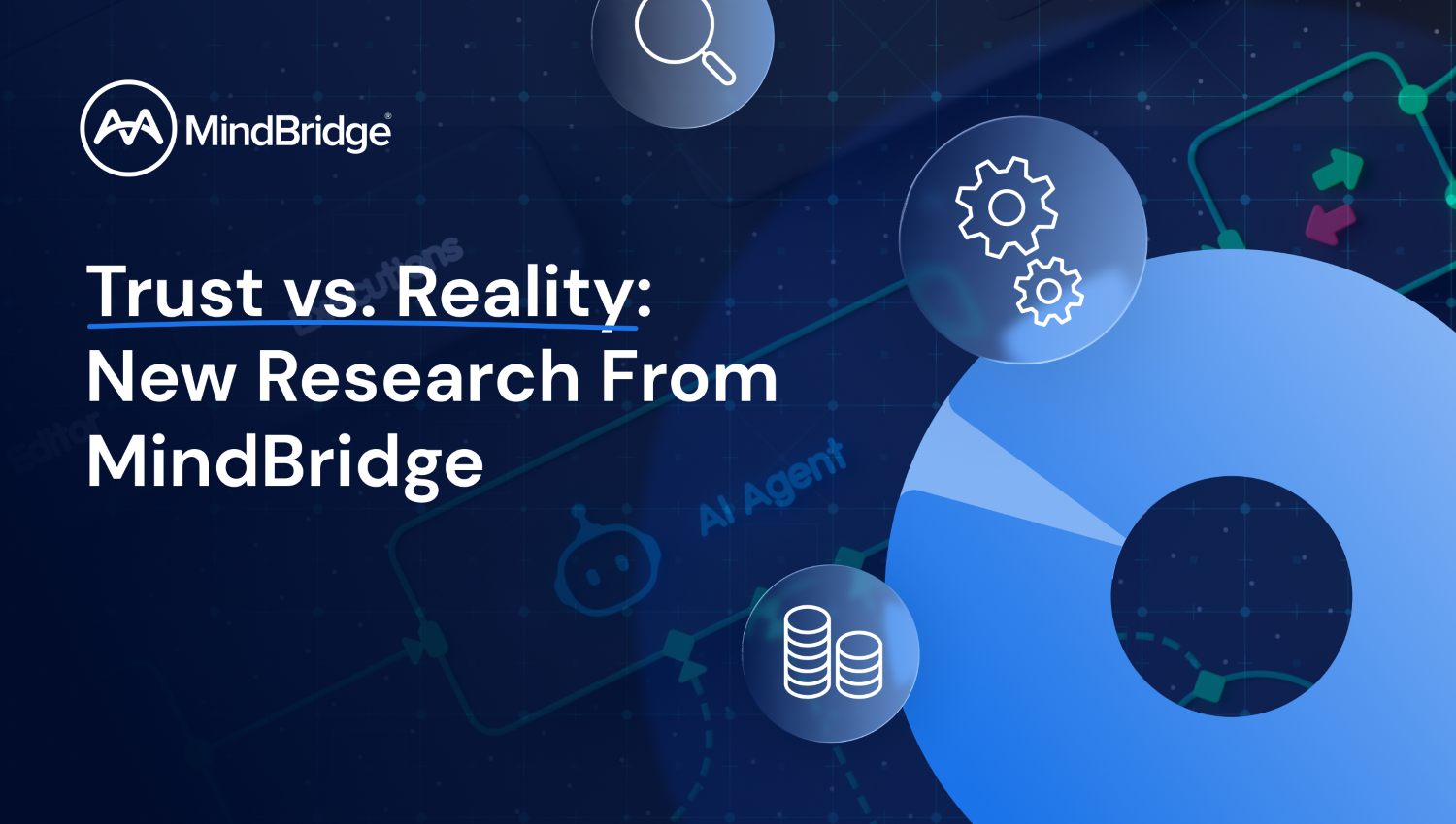 TNT-Survey-Press-Release-Header