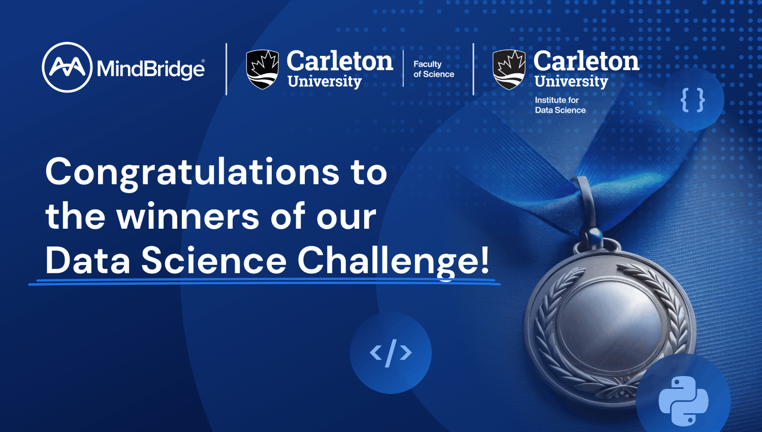 Carleton-Data-Science-Challenge-2026-Winners-Blog-Image