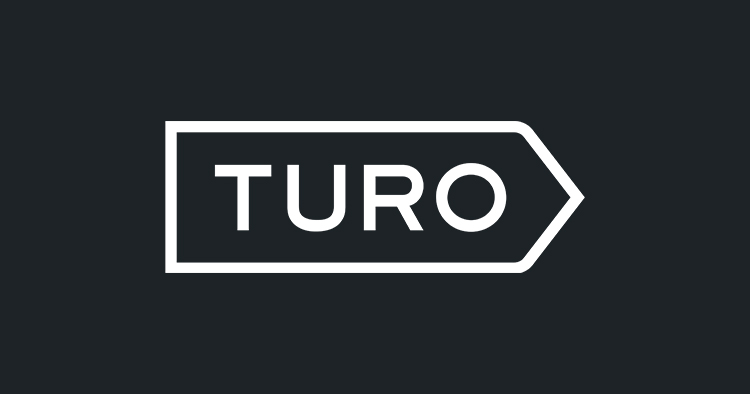 How Turo Improves Financial Oversight at Scale