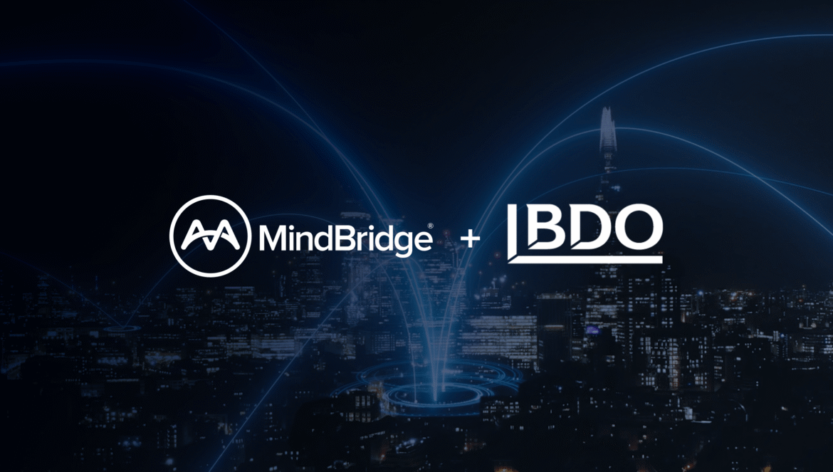 BDO-UK-Announcement-Blog-Image@2x