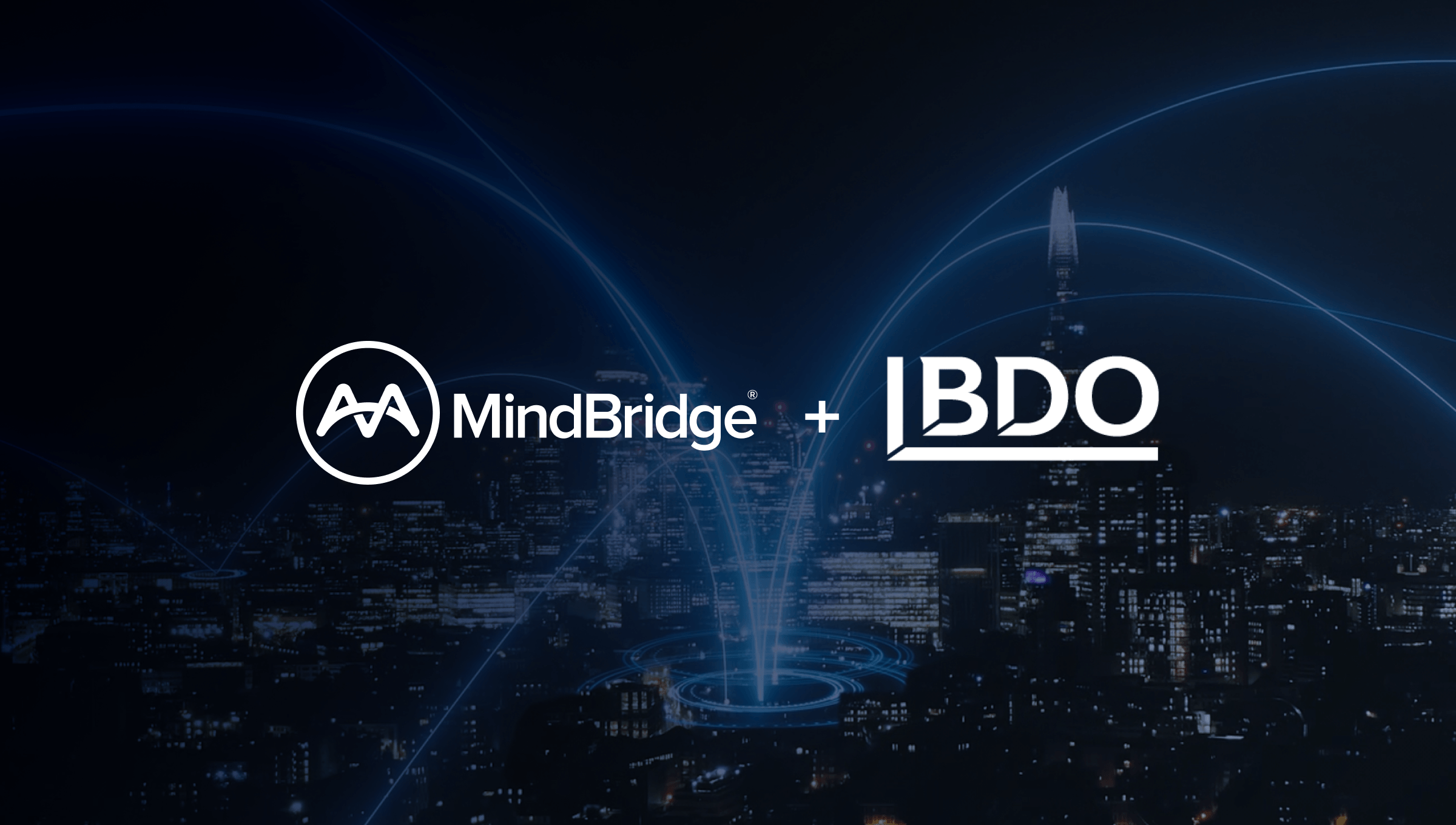 BDO-UK-Announcement-Blog-Image@2x