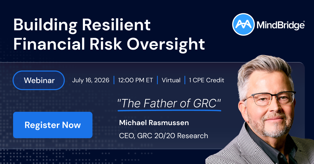 Michael-Rasmussen-Webinar-Ad-1200x628-v1
