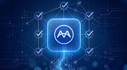 rise-of-autonomous-finance-and-oversight-thumbnail