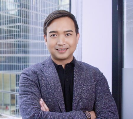 Wenzel Reyes, Head of AI Governance and Industry Engagement at MindBridge. Response to the PCAOB's Strategic Priorities on AI Audit