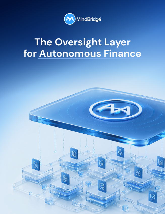 Oversight-Layer-Autonomous-Finance-Cover
