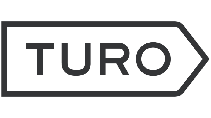 Turo-Logo-dark
