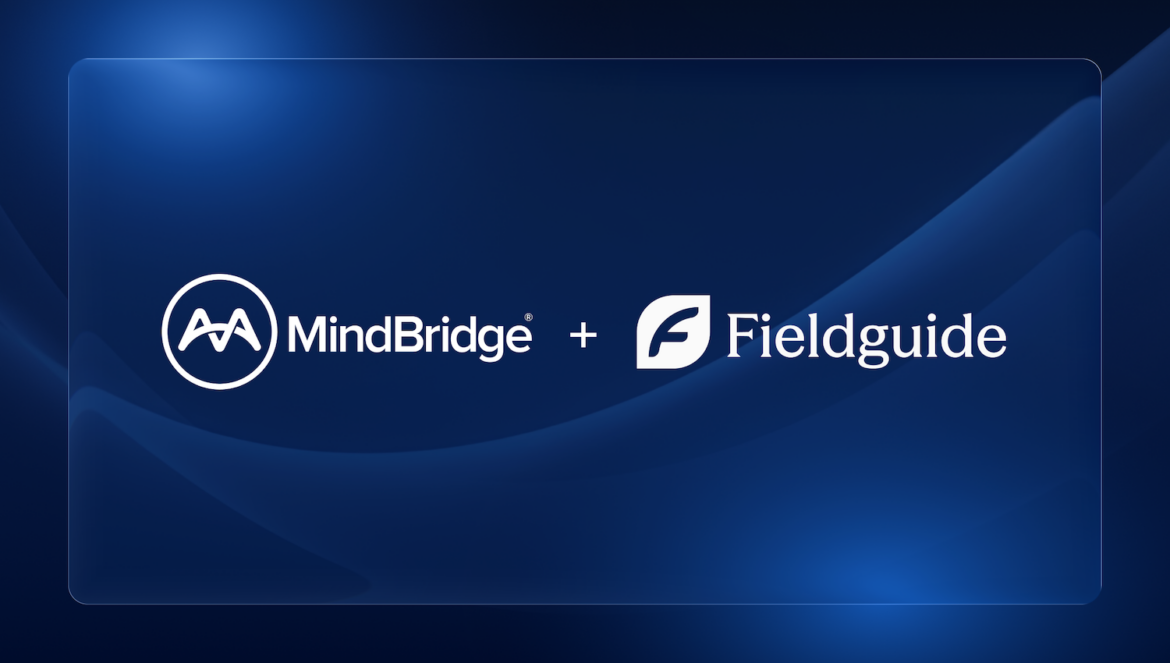 Fieldguide-Partnership-Announcement-Blog-Image-v1@2x