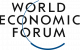 1280px-World_Economic_Forum_logo.svg World Economic Forum logo
