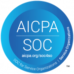 21972-312_SOC_NonCPA AICPA SOC-certified seal