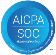 21972-312_SOC_NonCPA AICPA SOC-certified seal