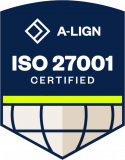 A-LIGN_Badge_ISO_27001