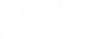 Align logo