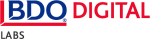 BDO digital logo