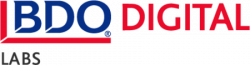 Asset-2-450×117 BDO digital logo