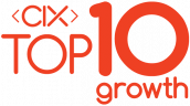 CIXTop10_logo