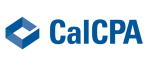 CalCPA logo
