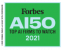 Forbes-AI-50-2021-Green-1 Forbes AI50 logo