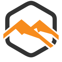 High Rock Accounting logo-png