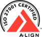 ISO-27001-Certified-Logo-450x401[1]