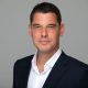 Mark A Hall, SVP, Strategic Sales