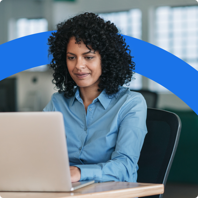 MindBridge – Contact_Us_header MindBridge - Contact_Us_header