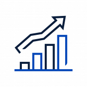 MindBridge - Final Icons_Growth_Dark