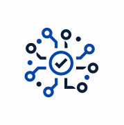MindBridge - Final Icons_Integrity_Dark
