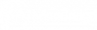 MindBridge Logo in white