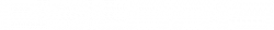 Polaris logo - white