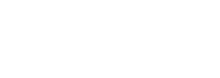 UI path logo - white