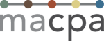 macpa logo