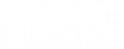 macpa logo - white