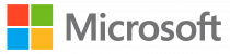 microsoft_logo Microsoft logo